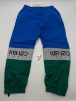 KENZO – Image 2