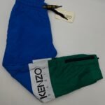 KENZO