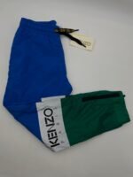 KENZO