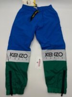 KENZO – Image 3
