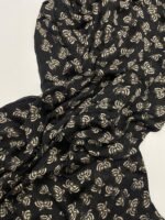 BOTTEGA – Image 2