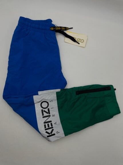KENZO