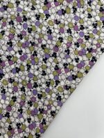 BOTTEGA – Image 2