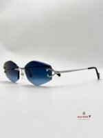 CARTIER – Image 2
