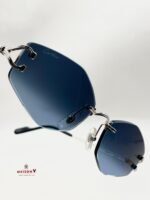 CARTIER – Image 3