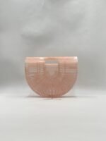 CULT GAIA
