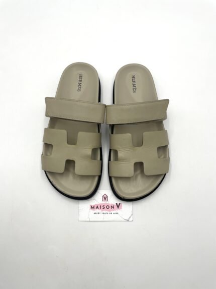 HERMES