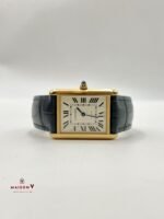 CARTIER – Image 2