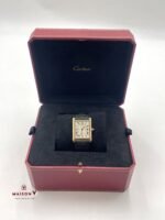 CARTIER – Image 3