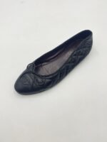 CHANEL – Image 2
