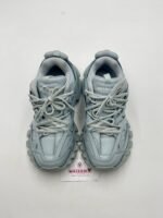 BALENCIAGA – Image 2