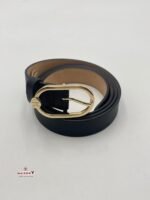 MAX MARA