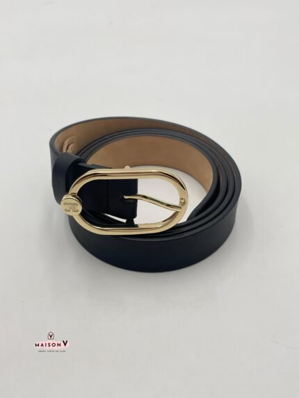 MAX MARA