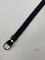 MAX MARA – Image 2