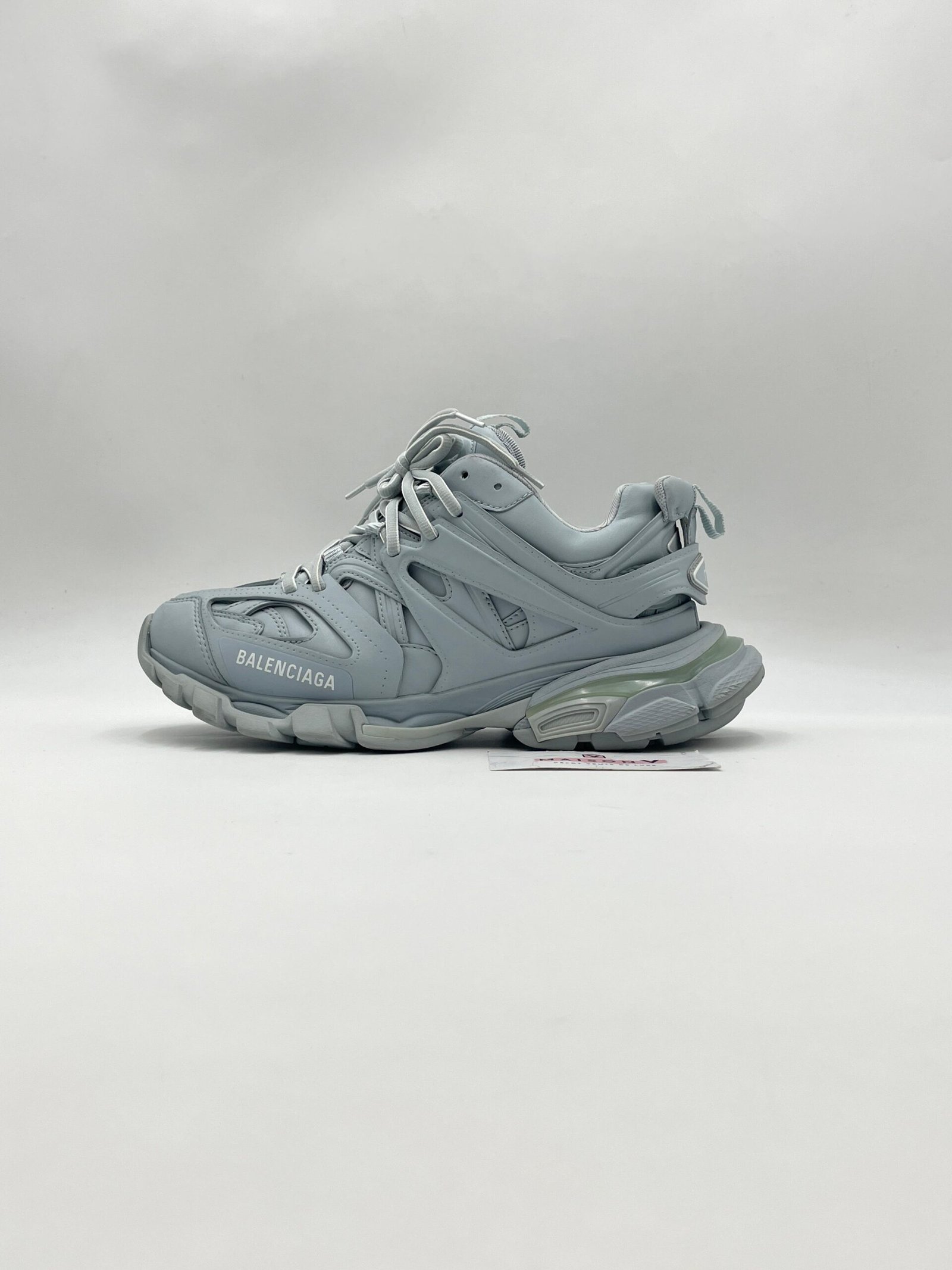 WhatsApp Image 2026-09-29 at 17.39.51 BALENCIAGA – Image 1