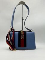 GUCCI – Image 2