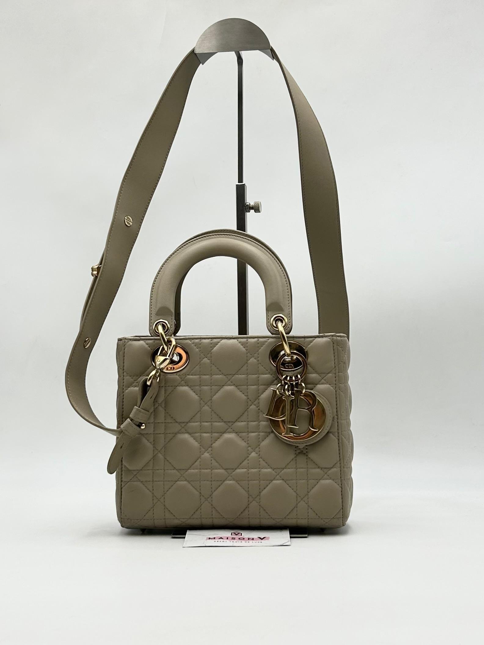 WhatsApp Image 2026-09-30 at 16.14.32 (3) DIOR – Image 1