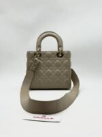 DIOR – Image 3
