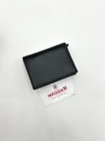 GUCCI – Image 3