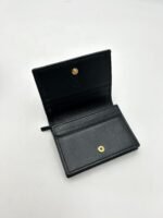 GUCCI – Image 2