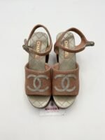 CHANEL – Image 2