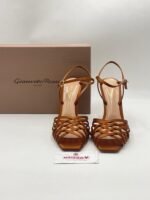 GIANVITO – Image 2