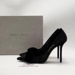 JIMMY CHOO