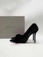 JIMMY CHOO