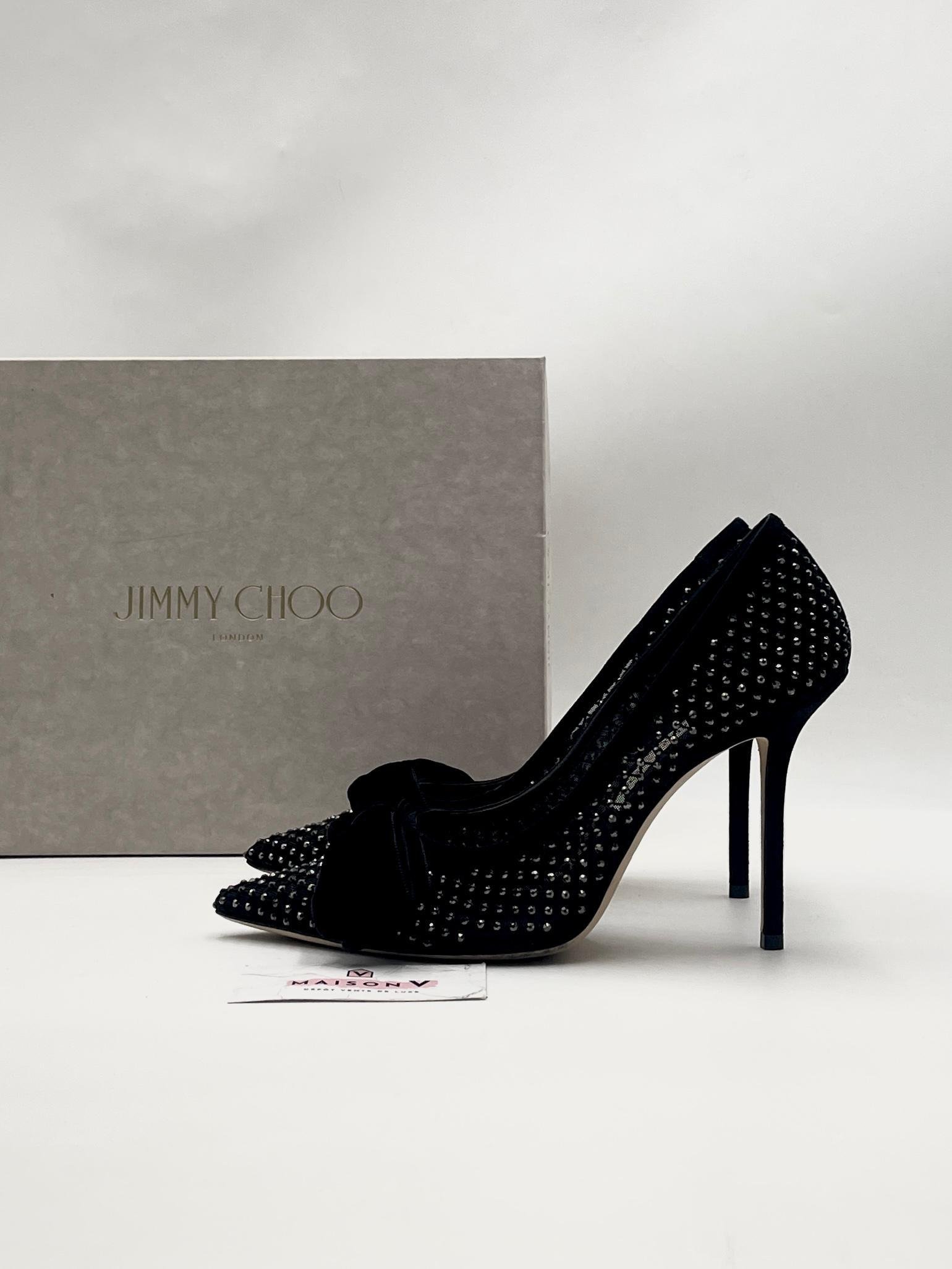 WhatsApp Image 2026-10-02 at 12.04.12 (2) JIMMY CHOO – Image 1