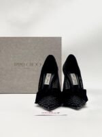 JIMMY CHOO – Image 3