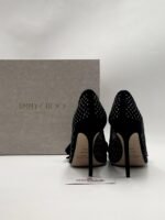 JIMMY CHOO – Image 2
