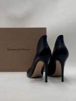 GIANVITO – Image 3