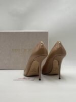 JIMMY CHOO – Image 2