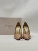 JIMMY CHOO – Image 3
