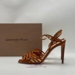 GIANVITO