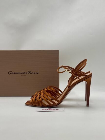 GIANVITO