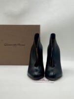 GIANVITO – Image 2