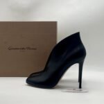GIANVITO