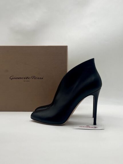 GIANVITO