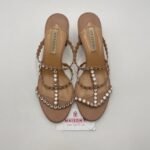 AQUAZZURA