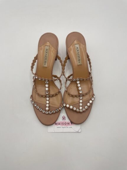 AQUAZZURA