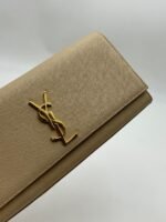 SAINT LAURENT – Image 2