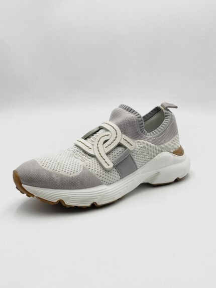 TODS