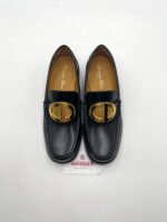 DIOR – Image 2
