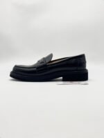 DIOR – Image 2