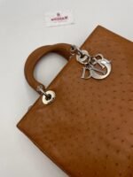 DIOR – Image 2