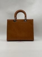 DIOR – Image 3