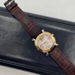 CHOPARD