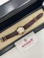CHOPARD – Image 2