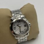 CHOPARD